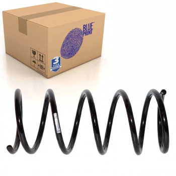 Helezon Yayı Grand Vıtara 06-14 Ön Benzinli 1.64×4 (Oem No: 4111164J00)