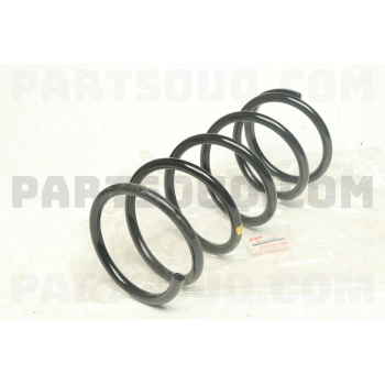 Helezon Yayı Grand Vıtara 06-14 Ön Benzinli 2.04×4 (Oem No: 4111165J00)