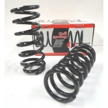 1988-1998 Suzuki Vitara Ön Helezon Yayı Sağ-Sol (2Li Set)(14,5X101,7X113) (Stdr) (Adet) (Oem No:4111170C41)