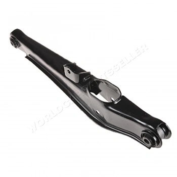 Denge Kolu Arka Alt Japon Asx/Outlander Sport B.M 2006-2012 (Oem No: 4113A011)