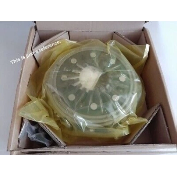 Debriyaj Set Accent 14Sonrası Blue / İ30 16Sonrası / Tucson 15Sonrası / Elantra 16Sonrası Kona 17Sonrası / Sportage 16-19 / Ceed 16-19 / (7 Vıtes) Dct (Güçlendirilmiş) (Oem No: 41200-2D220Fff)