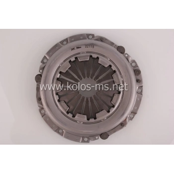 Debrıyaj Setı Japon Sonata/Elantra Benzın 1991-1998 (Oem No: 4130034020)