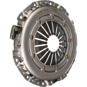 Debrıyaj Setı Kore Tucson-Ix35-Sportage-Magentıs-Carens Dızel 04-15 (Oem No: 4130039260)