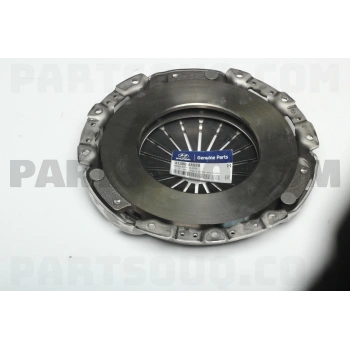 Debrıyaj Baskısı Kore Kore H100 Kmy Ym./Starex Tc-Tcı Ym. D4Bh 2,5 Dızel 96- 2,6 Dızel 1997- (Oem No: 413004A020)