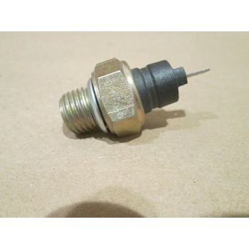 Müşür Yağ Tempra / Tıpo / Uno 0.6 Bar (Oem No: 4133922)