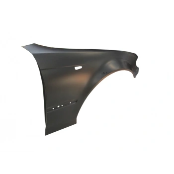 Bmw 3 Serı- E46- Sd- 02/05; Ön Çamurluk Delikli Sağ (Tw) (Oem No: 41357042324)