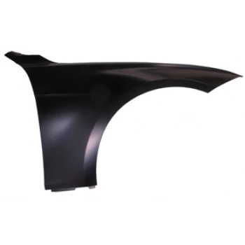 Bmw 3 Serı- F30- 12/18; Ön Çamurluk Deliksiz Sağ (Tyg) (Oem No: 41357298028)