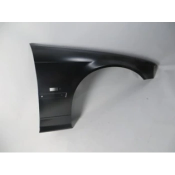 Bmw 3 Serı- E36- Sd- 91/98; Ön Çamurluk Delikli Sağ (Tyg) (Oem No: 41358223922)