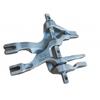 Debriyaj Çatalı Accent 14Sonrası Blue / İ30 16Sonrası / Tucson 15Sonrası / Elantra 16Sonrası Kona 17Sonrası/ Sportage 16-19 / 7 Ilerı Dct Sanz. (Oem No: 41413-2D000)