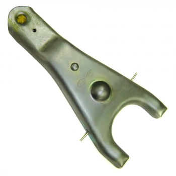 Debriyaj Çatalı Kmy 97-04 / Starex 02-08 (Oem No: 414134A000)