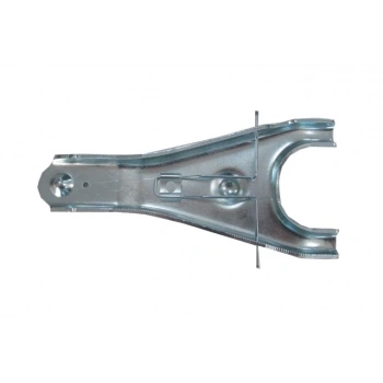 Hyundaı Starex- Minibüs- 98/08; Debriyaj Çatalı (Oem No: 41413-4A000)