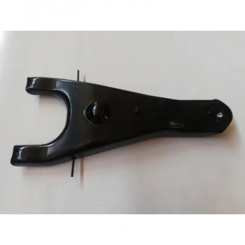 Debriyaj Çatalı Kmy  97-04 / Starex 02-08 (Oem No: 41413-4A000)