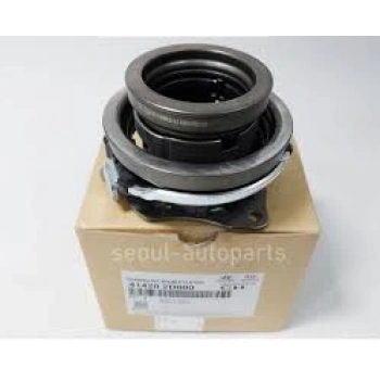 Debriyaj Rulmanı Accent 14Sonrası Blue / İ30 16Sonrası / Tucson 15Sonrası / Elantra 16Sonrası Kona 17Sonrası 7 İleri Dct (Oem No: 41420-2D000)