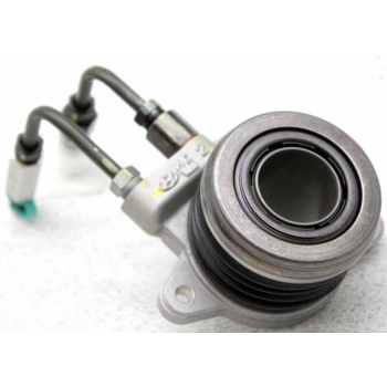 Debriyaj Rulmanı Hidrolik Tucson 2.0 Dizel15-19 None (Oem No: 41421-24300)