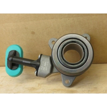 Debriyaj Rulmanı Hidrolik İ30 12Sonrası / Ix-35 10-15 / Sportage 11-16 / Santa Fe 11Sonrası 2.4 / Sonata 08-11 / Tucson 6 İleri (Oem No: 41421-24360)