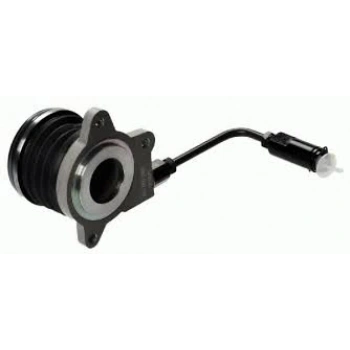 Debrıyaj Rulmanı Kore Santa Fe/Sorento Dızel 2010- (Oem No: 4142124400)