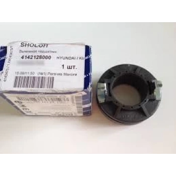 Debrıyaj Rulmanı Kore Excel/Accent/Accent Mıl/Getz Benzın 1995- (Oem No: 4142128000)