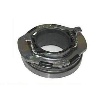 Debrıyaj Rulmanı Kore Accent Adm/Accent Era/Getz/I30/Ceed/Cerato 1,4-1,6 Benzın 2003- (Oem No: 4142132000)