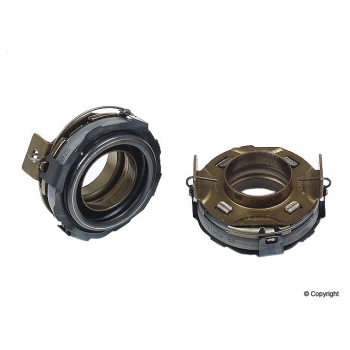 Debrıyaj Rulmanı Kore Excel/Accent/Elantra/Lancer/Galant/Proton Benzın 1988- (Oem No: 4142136000)