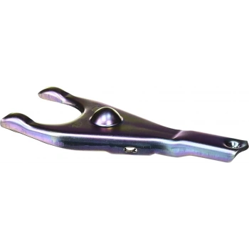 Debriyaj Çatalı Accent 95-06 / Getz 02-11 / Excel 90-94 (Oem No: 41430-22652)