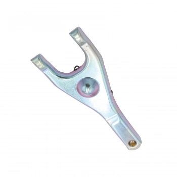 Debriyaj Çatalı Accent 06-11 Era / Blue / İ20 / İ30 / Ix-35 / Elantra 11Sonrası (Oem No: 4143023000)