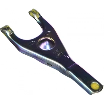 Debriyaj Çatalı Accent 06-11 Era / Blue / İ20 / İ30 / Ix-35 / Elantra 11Sonrası (Oem No: 41430-23000)