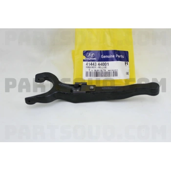 Çatal Debriyaj L300H100 94-03 None (Oem No: 41443-44001)