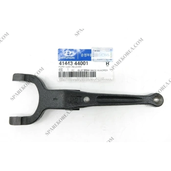 Debriyaj Çatalı H100 / L300 (Oem No: 41443-44001)