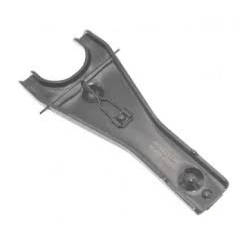 Debriyaj Çatalı Canter 304 / 449 / H-350 (Ers) (Oem No: 41450-45001)