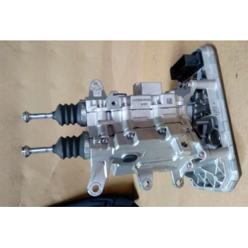 Şanzıman Robotu Tucson 15-18 / Kona 18Sonrası / Elantra 16-18 / Sportage 16-18 Dct - 7 İleri (Oem No: 41470-2D011)