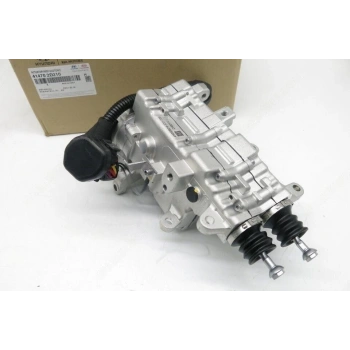Şanzıman Robotu İ30 16-18  / Elantra 16-18 / Dct - 7 İleri (Oem No: 41470-2D210)