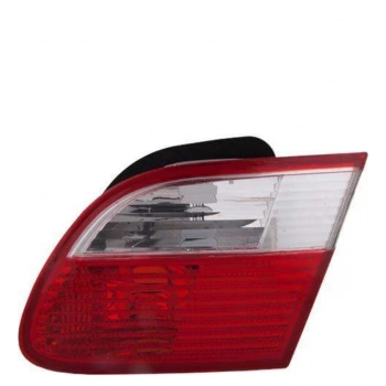 Stop Lambası  Albea 02-06 Duysuz İç Sağ (Oem No: 41500111000)