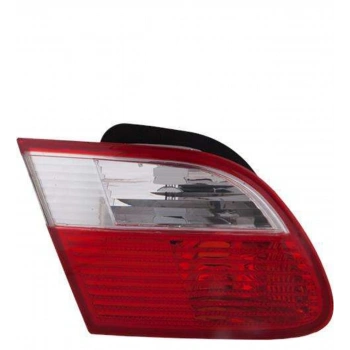 Stop Lambası  Albea 02-06 Duysuz İç Sol (Oem No: 41510111000)