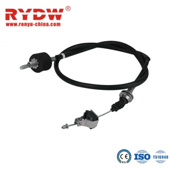 Tel Debriyaj Excel 90-94 None (Oem No: 41510-24000)