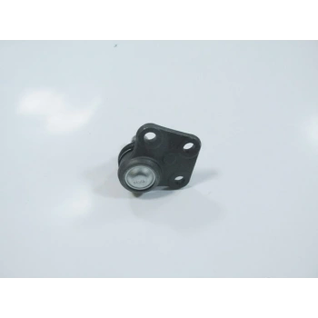 Renault Kangoo- 3- 08/13; Alt Rotil Sağ (Sh) (Oem No: 4153300200P)