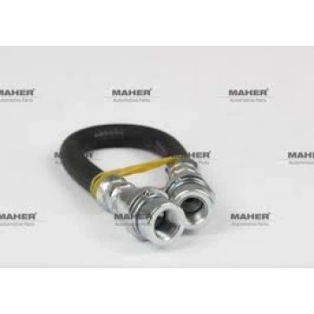 Fren Hortumu Kangoo 2008 Sonrası  Cıtan 2012 Sonrası  Arka Sağ (Oem No:4154280735) (2 Adet)