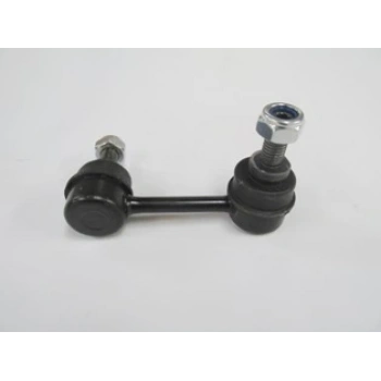 Mıtsubıshı Lancer- 08/16; Viraj Askı Z Rot Arka Sol (Sh) (Oem No: 4156A014)