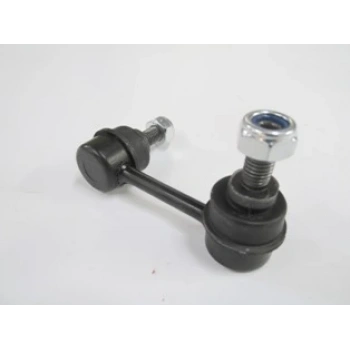 Mıtsubıshı Outlander- 08/12; Viraj Askı Z Rot Arka Sol (Sh) (Oem No: 4156A014)