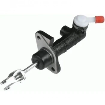 Debriyaj Merkez Üst Starex / 140 Hp / Lıbero (Oem No: 41600-4A000)