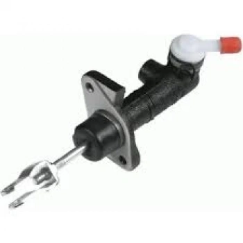 Debriyaj Merkez Üst Starex / 140 Hp / Lıbero (Oem No: 41600-4A000)