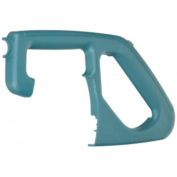 Debriyaj Merkez Üst Bongo 05Sonrası (Oem No: 41600-4E000)