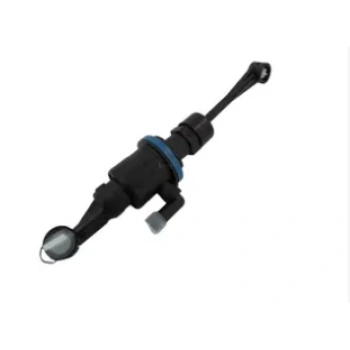 Merkez Debriyaj Elantra 2016 Üst None (Oem No: 41600-F2000)