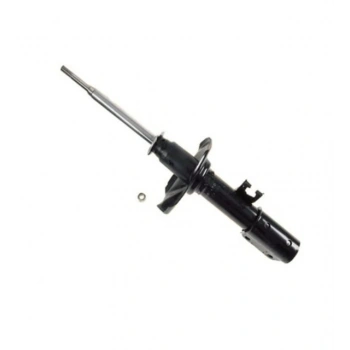 Amortısör Ön Sağ Gaz Japon Swıft (Ea, Ma, Ah, Aj) 1.0:1.3 89-04 (Oem No: 41601-60B10)