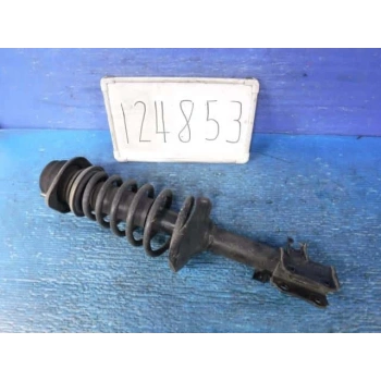 Amortisör Carry  98-01 Sk413 Gazlı Ön Sol (Oem No: 41602-76A12)