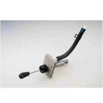 Debriyaj Merkez Üst İ30 07-11 Dizel (Oem No: 41605-2H200)