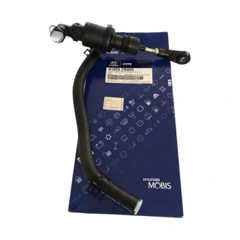 Debriyaj Merkez Üst Ix-35 10Sonrası / Sportage 11Sonrası 1.6 Benzinli (Oem No: 41605-2S000)