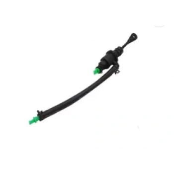 Merkez Debriyaj İ30 13-Elentra 11- Benz None (Oem No: 41605-3X100)