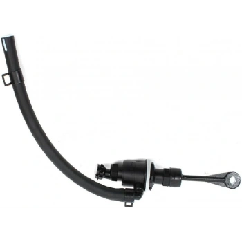 Debriyaj Merkez Üst İ30 12-16/ Elantra 11-16 / Ceed 12-18 / Soul 16Sonrası / Cerato 16-18 (Oem No: 41605-3X100)