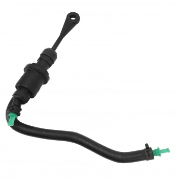 Debriyaj Merkez Üst İ30 12-16 / Ceed 12-16 / I-40 12-19 Dizel (Oem No: 41605-3Z100)