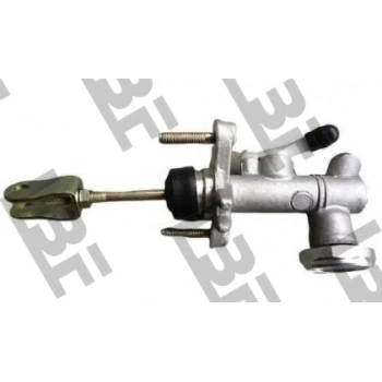 Debrıyaj Merkezı Üst Tcıc Kore Accent Era/Rıo Dızel 2006- (Oem No: 416101E900)